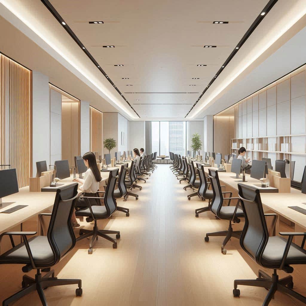 大厦名字文章配图